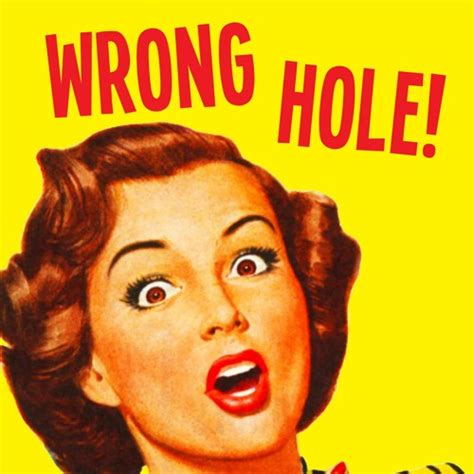 Free Wrong Hole Porn Videos .